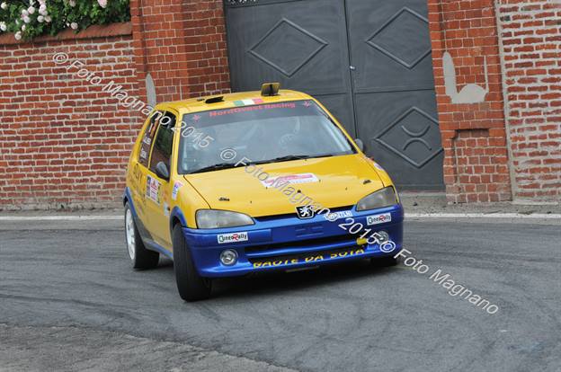 DSC_0897.JPG